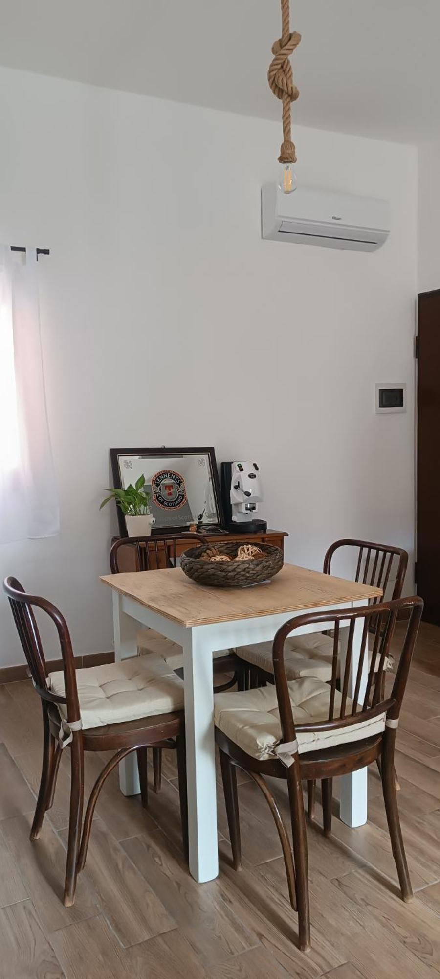 Apartamento Metro 171 Loft Palermo Exterior foto
