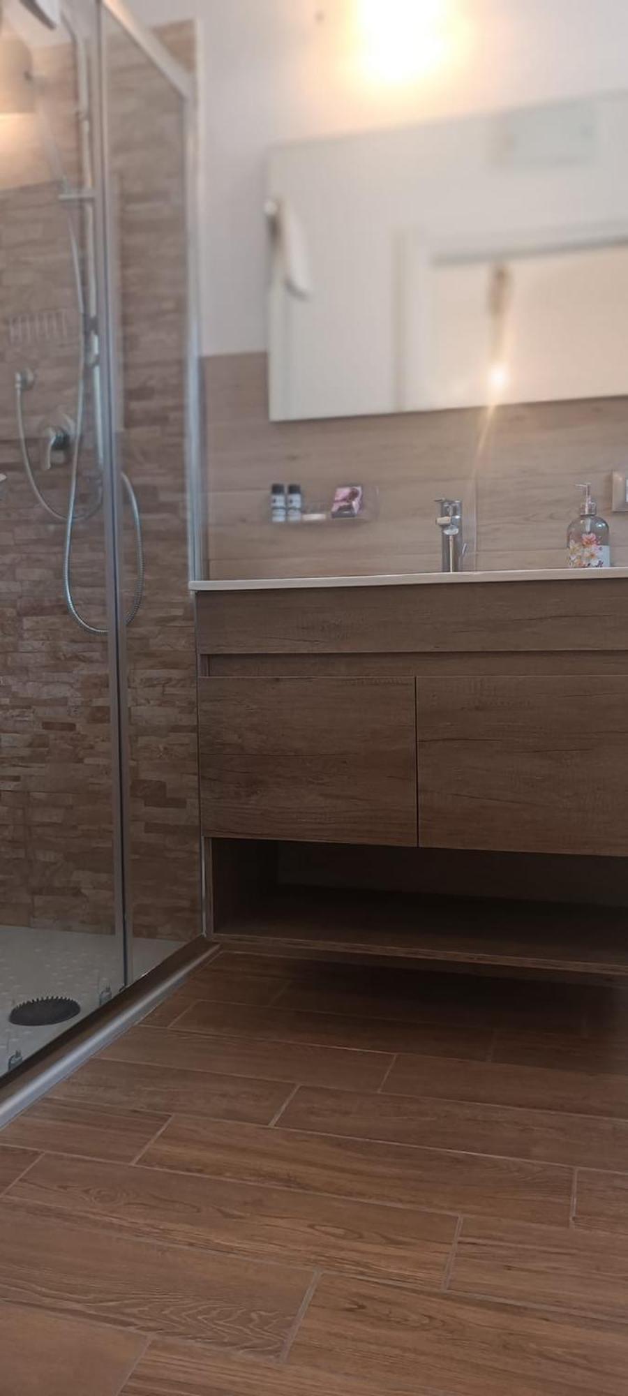 Apartamento Metro 171 Loft Palermo Exterior foto