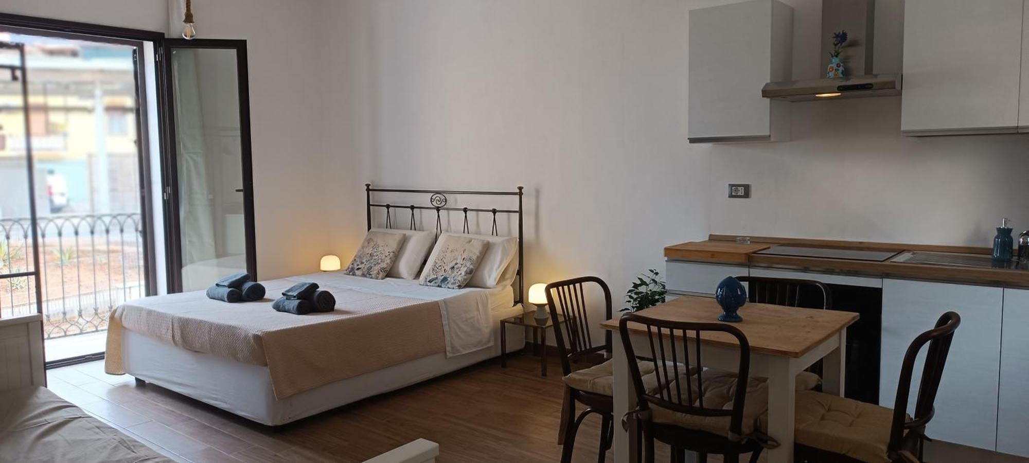Apartamento Metro 171 Loft Palermo Exterior foto