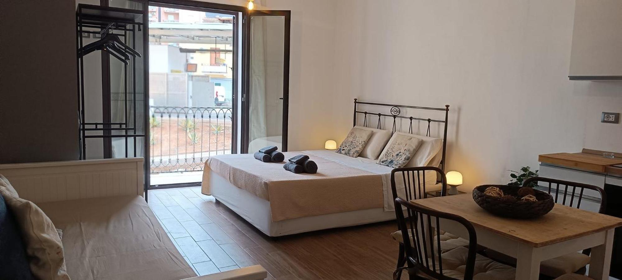 Apartamento Metro 171 Loft Palermo Exterior foto