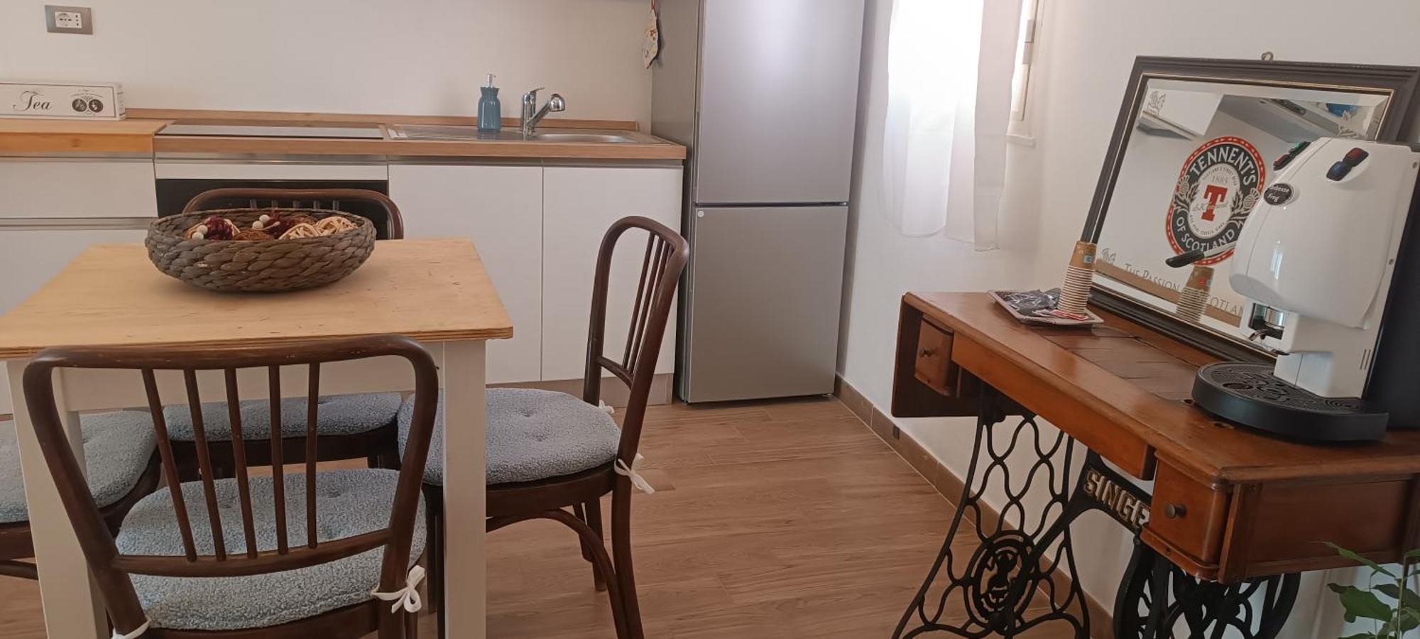 Apartamento Metro 171 Loft Palermo Exterior foto