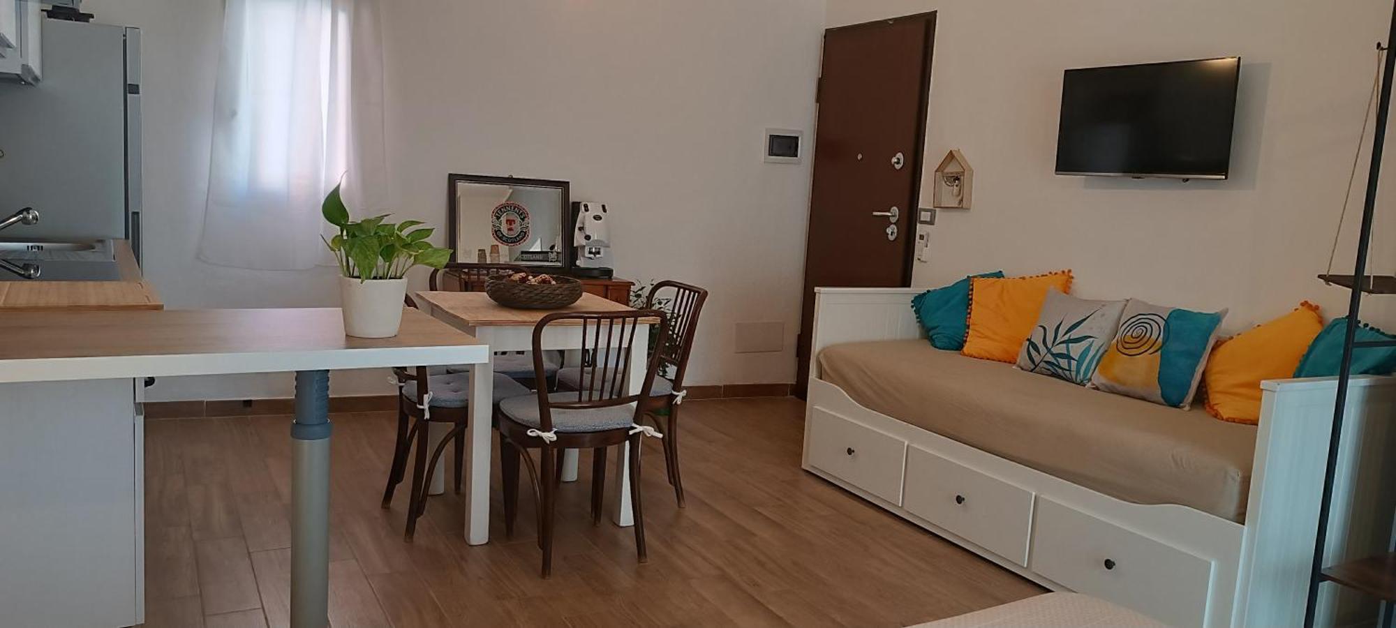 Apartamento Metro 171 Loft Palermo Exterior foto