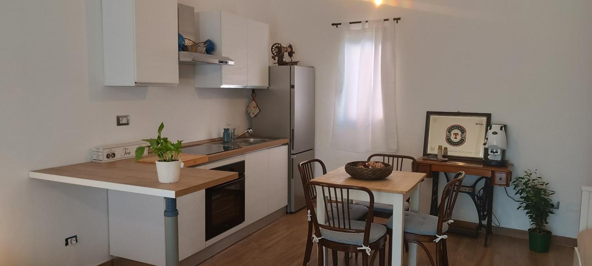 Apartamento Metro 171 Loft Palermo Exterior foto