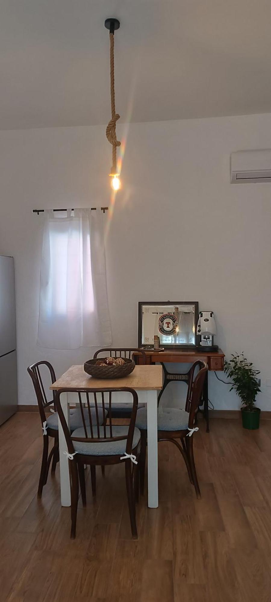 Apartamento Metro 171 Loft Palermo Exterior foto