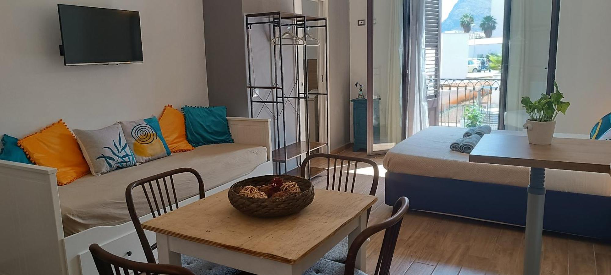 Apartamento Metro 171 Loft Palermo Exterior foto