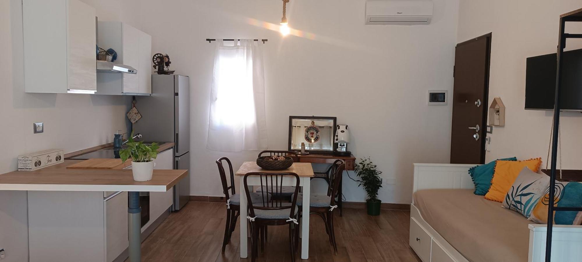 Apartamento Metro 171 Loft Palermo Exterior foto