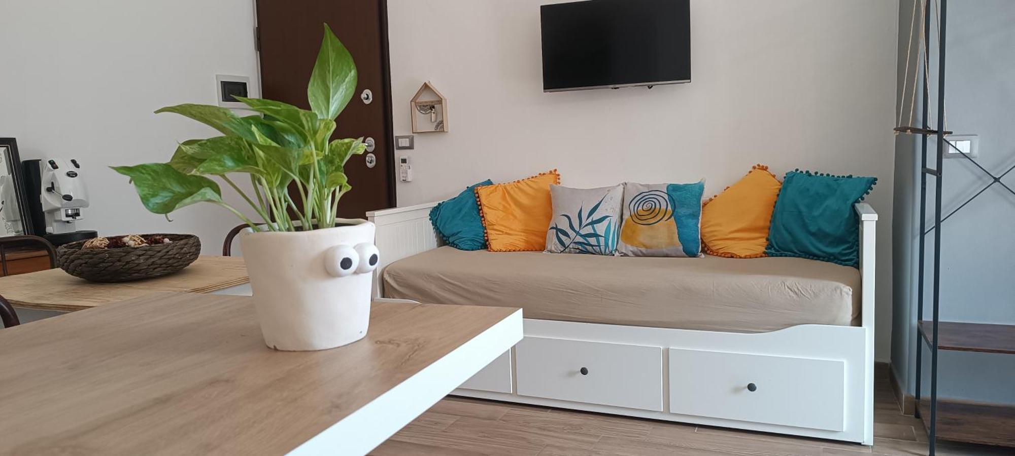 Apartamento Metro 171 Loft Palermo Exterior foto