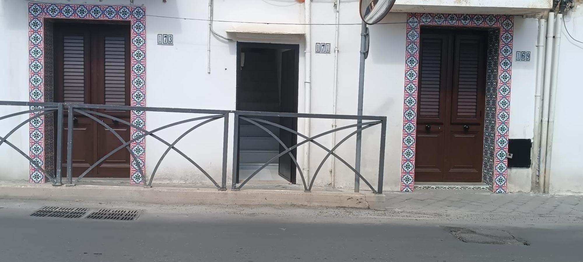 Apartamento Metro 171 Loft Palermo Exterior foto
