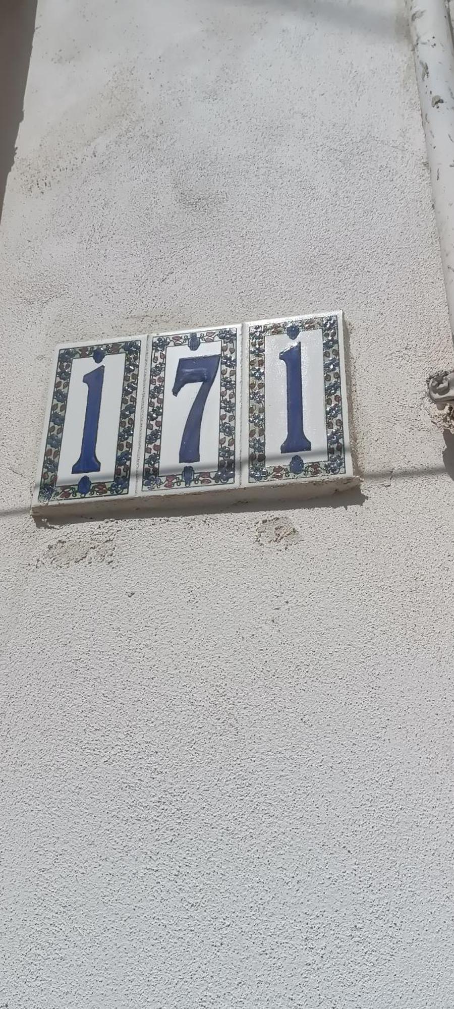 Apartamento Metro 171 Loft Palermo Exterior foto